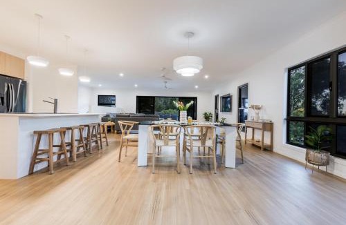 Agnes Water House | Coastal Haven