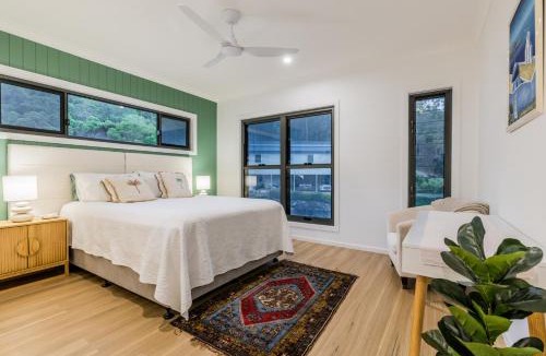 Agnes Water House | Coastal Haven