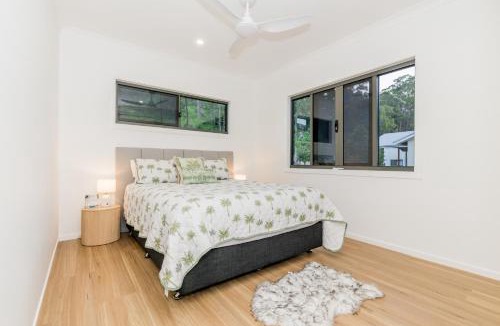 Agnes Water House | Coastal Haven