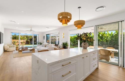 Skennars Head House | Coastal Haven