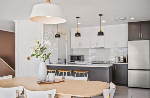 Sellicks Beach House | Coastal Haven - Sellicks Beach - C21 SouthCoast Holidays