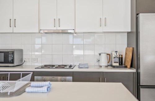 Sellicks Beach House | Coastal Haven - Sellicks Beach - C21 SouthCoast Holidays