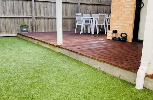 Indented Head House | Coastal Holiday Living Bay Views Prime Location
