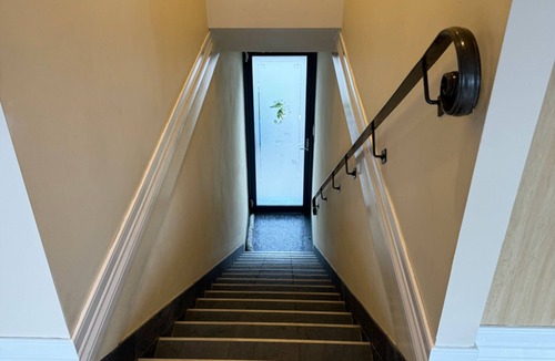 Windang Apartment | Coastal Loft @ Windang. Convenience at your doorstepn