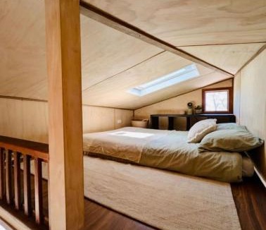 American River Apartment | Coastal Nature Retreat on Kangaroo Island