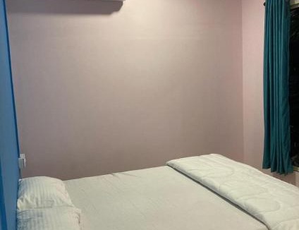 Arambol Hotel | COCKS TOWN