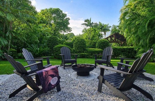 Torquay House | Coco Palms Hervey Bay