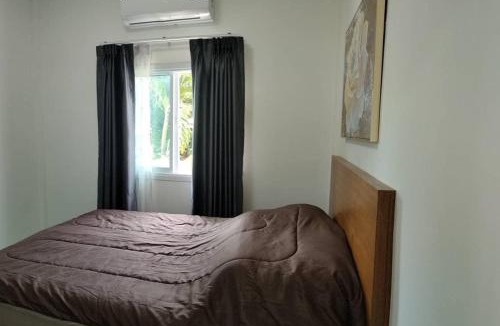 Phran Hotel | Coco Residence, Si Saket