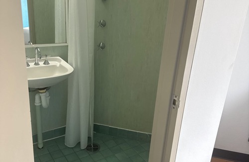 Coffs Harbour Hotel | COFFS HARBOUR BUDGET STAY