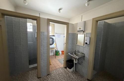 Coffs Harbour Hotel | Coffs Harbour Hotel