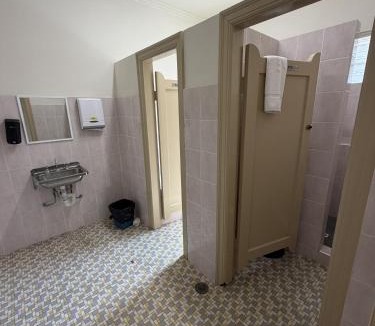 Coffs Harbour Hotel | Coffs Harbour Hotel