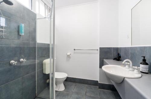 Colac Hotel | Colac Central Motel