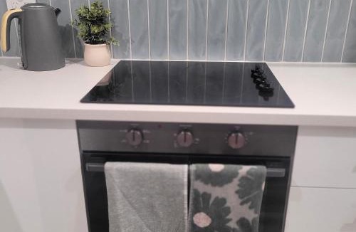Coleambally Apartment | Coleambally Duplex Apartment