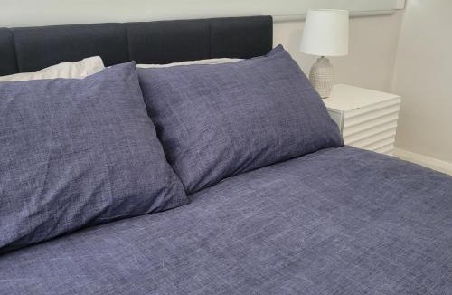Coleambally Apartment | Coleambally Serviced Apartments