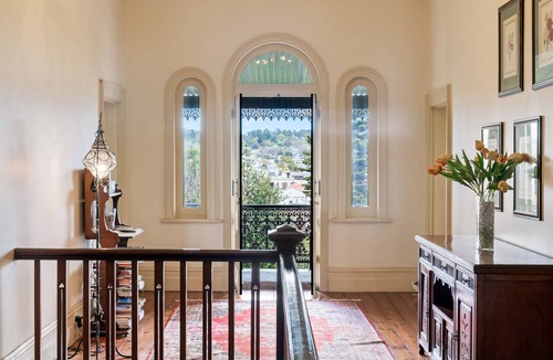 Mount Gambier House | Colhurst House