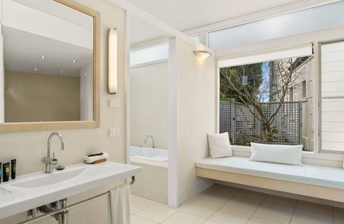 Mount Gambier House | Colhurst House