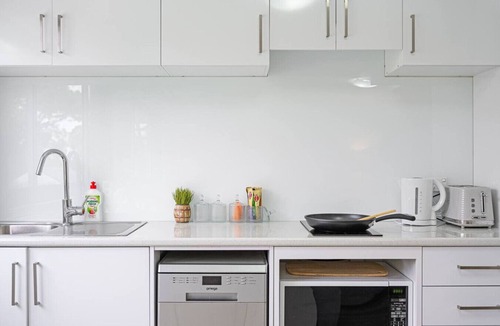 Collaroy House | Collaroy 3Br with pool/Breath and Relax