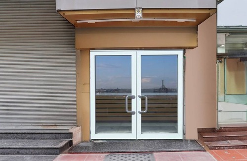 Bathinda House | Collection O by OYO Mall Road Bathinda