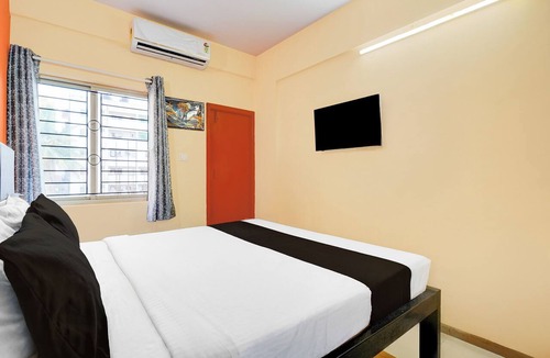 Electronics City Hotel | Collection O Electronic City