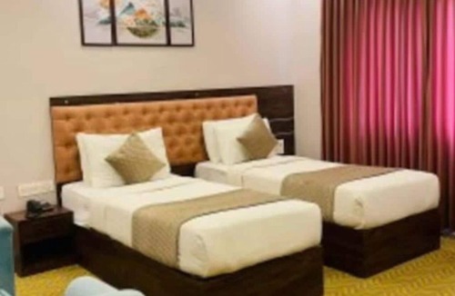 Bengaluru Hotel | Collection O Kengeri Bus Terminal