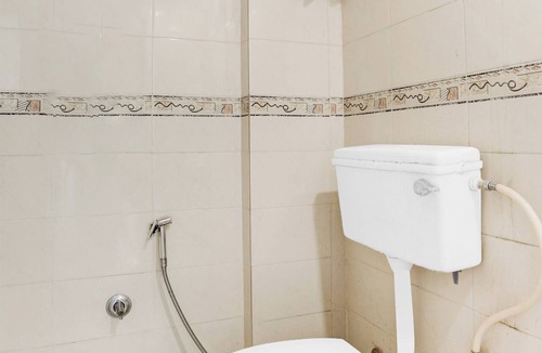 Bareilly Hotel | Collection O Prabhat Nagar Bareilly