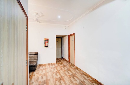 Noida Hotel | Collection O Sector 20 Noida