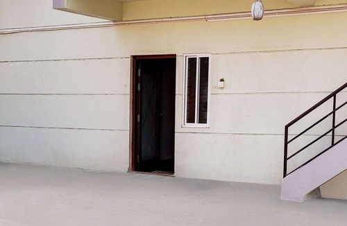 Dharwad House | Collection O Sunset Point PB Road