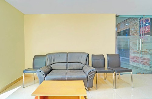 Surathkal Hotel | Collection O Surathkal Beach