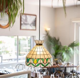 Prahran Hostel | College Lawn Hotel