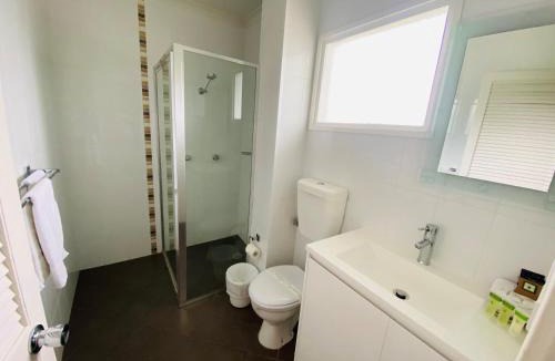 Yass Hotel | Colonial Lodge Motor Inn