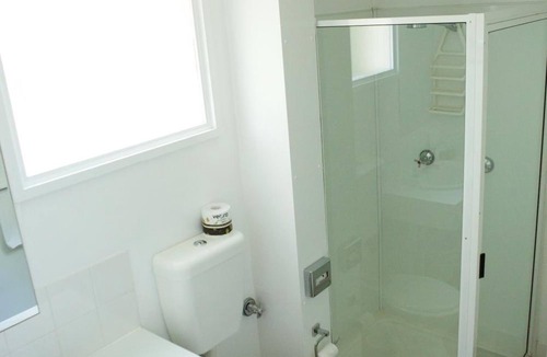 Yass Hotel | Colonial Lodge Motor Inn Yass
