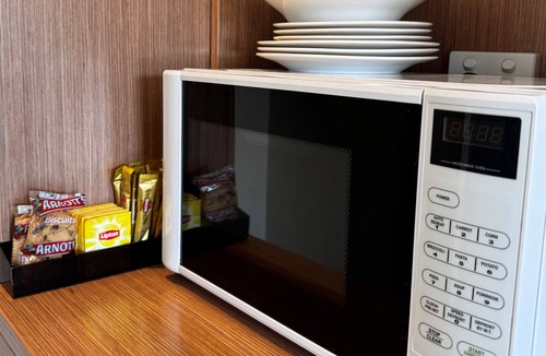 Raymond Terrace Hotel | Colonial Terrace Motor Inn