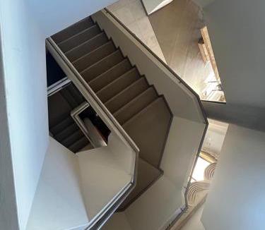 Kardinya House | Comfort Home For You 202