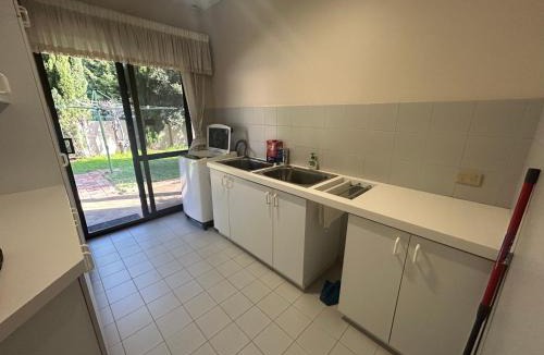 Kardinya Other | Comfort Home For You Super Tent