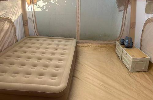 Kardinya Other | Comfort Home For You Super Tent