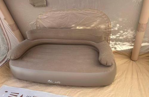 Kardinya Other | Comfort Home For You Super Tent