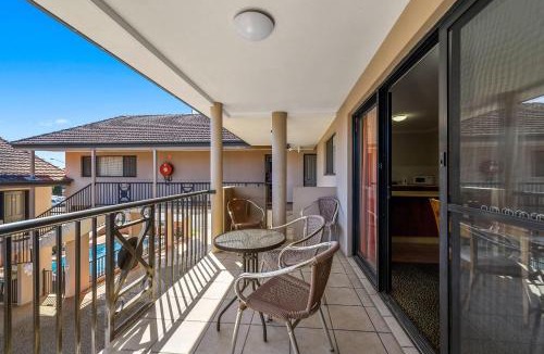 Grafton Hotel | Comfort Inn Grafton