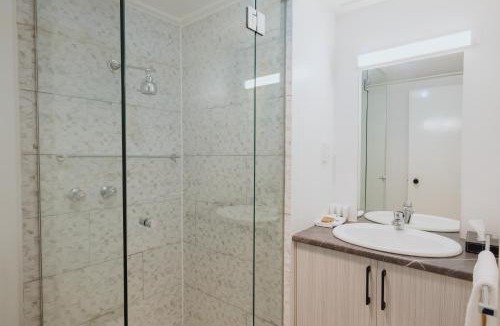 Traralgon Hotel | Comfort Inn Traralgon