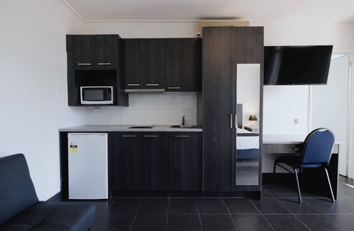 Traralgon Hotel | Comfort Inn Traralgon