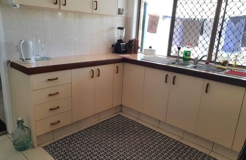 Mount Warren Park House | Comfortable and Relaxed: Mid Gold Coast/Brisbane - Private area