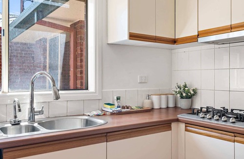 Caroline Springs House | Comfortable Family Stay in Caroline Springs