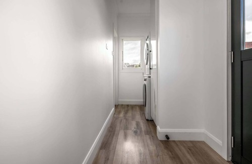 Newstead House | Comfortable Family Home in Newstead