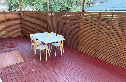 Ringwood House | Comfortable family stay in the heart of ringwood close to Eastland Costco