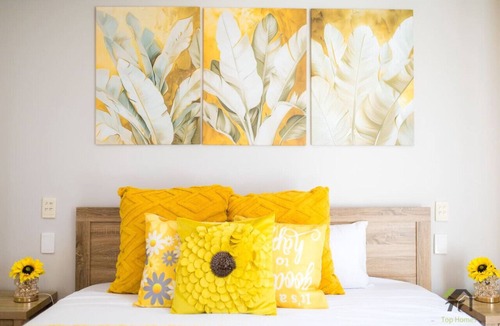 Beecroft House | Comfortable house in Beecroft