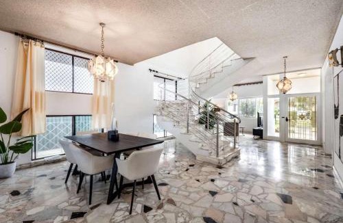 Bankstown House | Comfortable House-shared accommodation