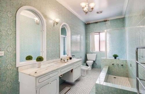 Bankstown House | Comfortable House-shared accommodation