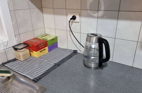 Tullamarine House | Comfy home 5mins to Melb Airport & Shopping Mall