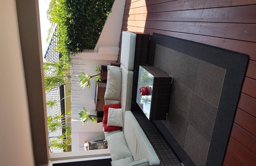 Runaway Bay House | Commonwealth Games house for rent - Runaway Bay $1000 per night