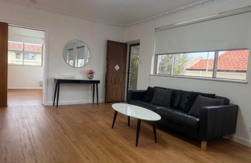 Como Apartment | Como Beach Apartment 2
