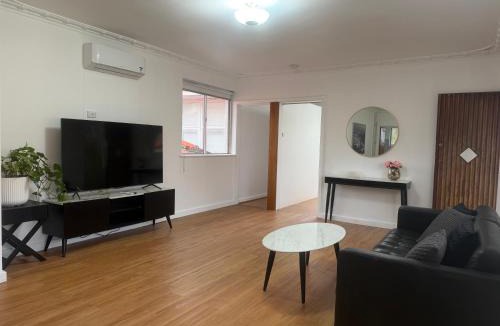 Como Apartment | Como Beach Apartment 2